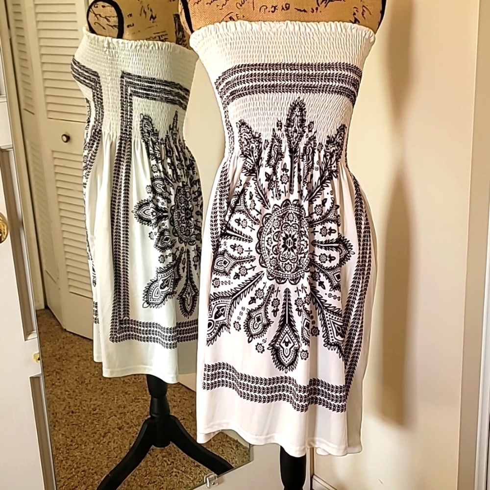 Venus Coverup